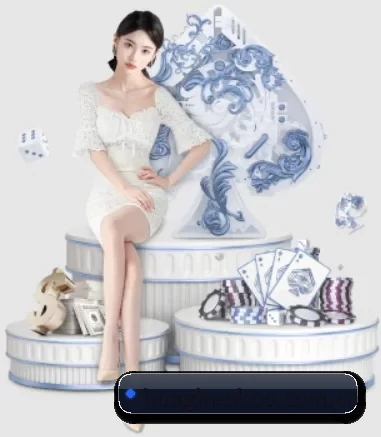 全球扩展 - 全球化战略取得重大进展,千万用户共同见证imagin-okoo.com.cn成长。